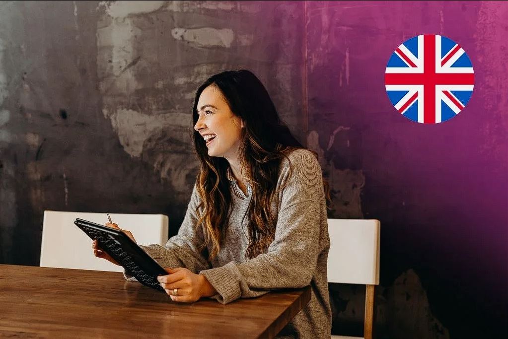 İngilizce A1+A2 Speaking