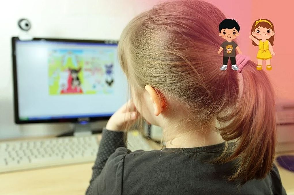 Başlangıç (Starter A1) Çocuk Birebir Özel Almanca Kursu